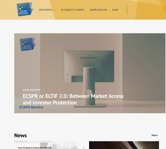 eurocrowd_555x500_HQ