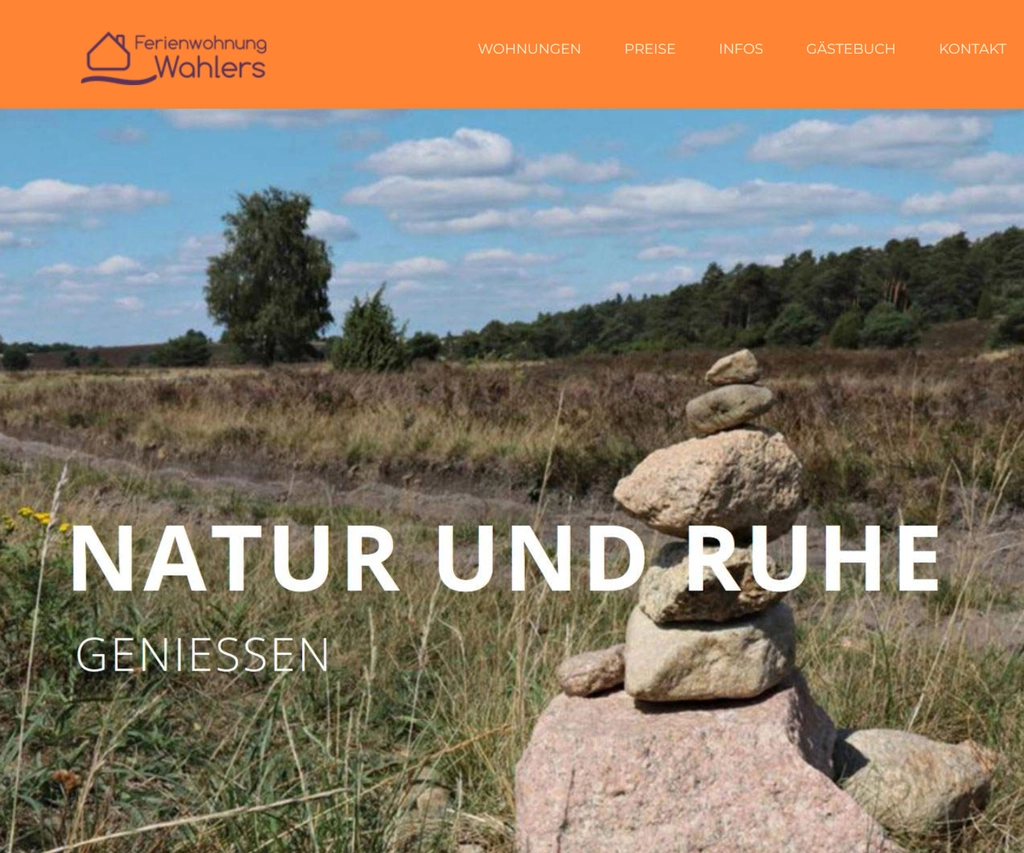 pension-wahlers_1024