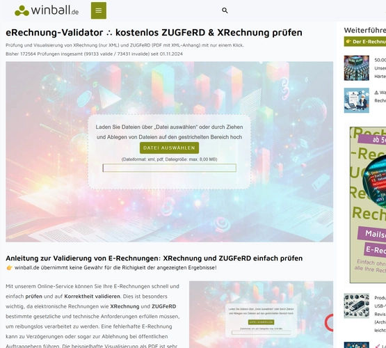 validator_555x500_HQ